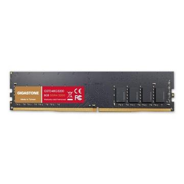 GIGASTONE DDR4 3200/8G RAM