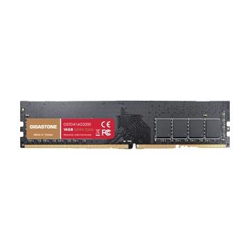 GIGASTONE DDR4 3200/16G RAM