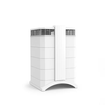 IQAir 高效型清淨機