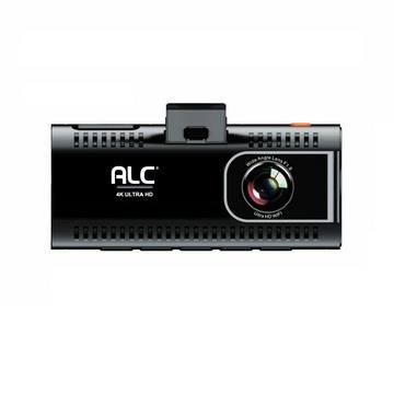 ALC CX60 兩用式汽車行車記錄器(主鏡頭)
