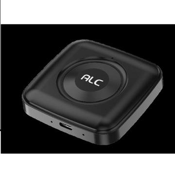 ALC I7 CarPlay無線轉接器