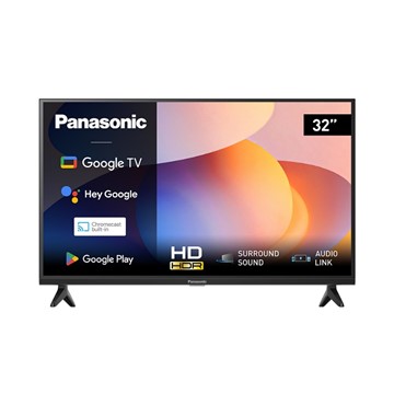 國際牌 Panasonic 32型 智慧聯網顯示器