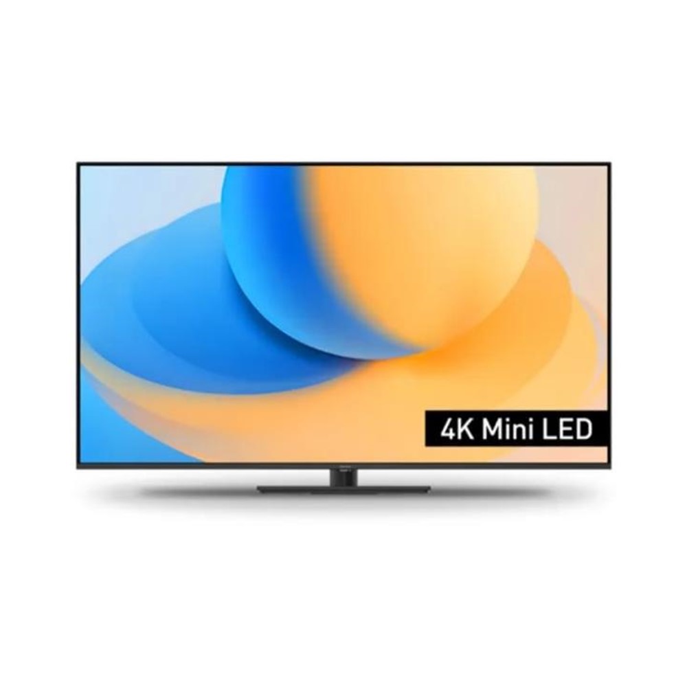 國際牌 Panasonic 65型 Mini LED 4K智慧聯網顯示器