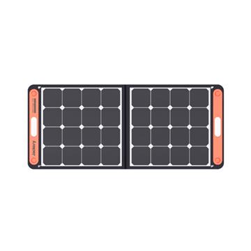 Jackery 太陽能板100W