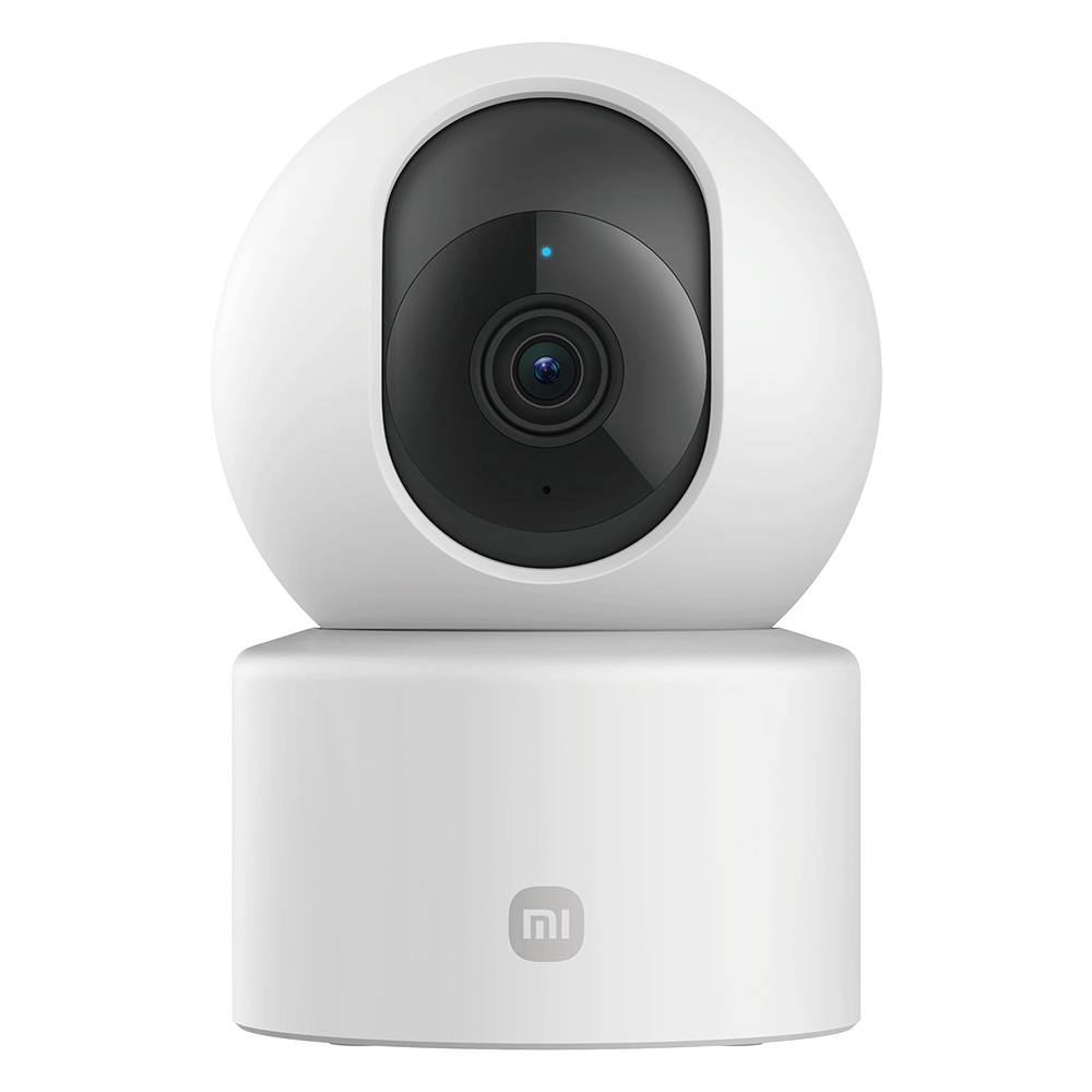 Xiaomi 智慧攝影機 C301