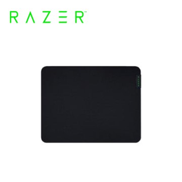 Razer Gigantus V2巨甲蟲滑鼠墊(中)