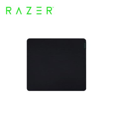 Razer Gigantus V2巨甲蟲滑鼠墊(大)