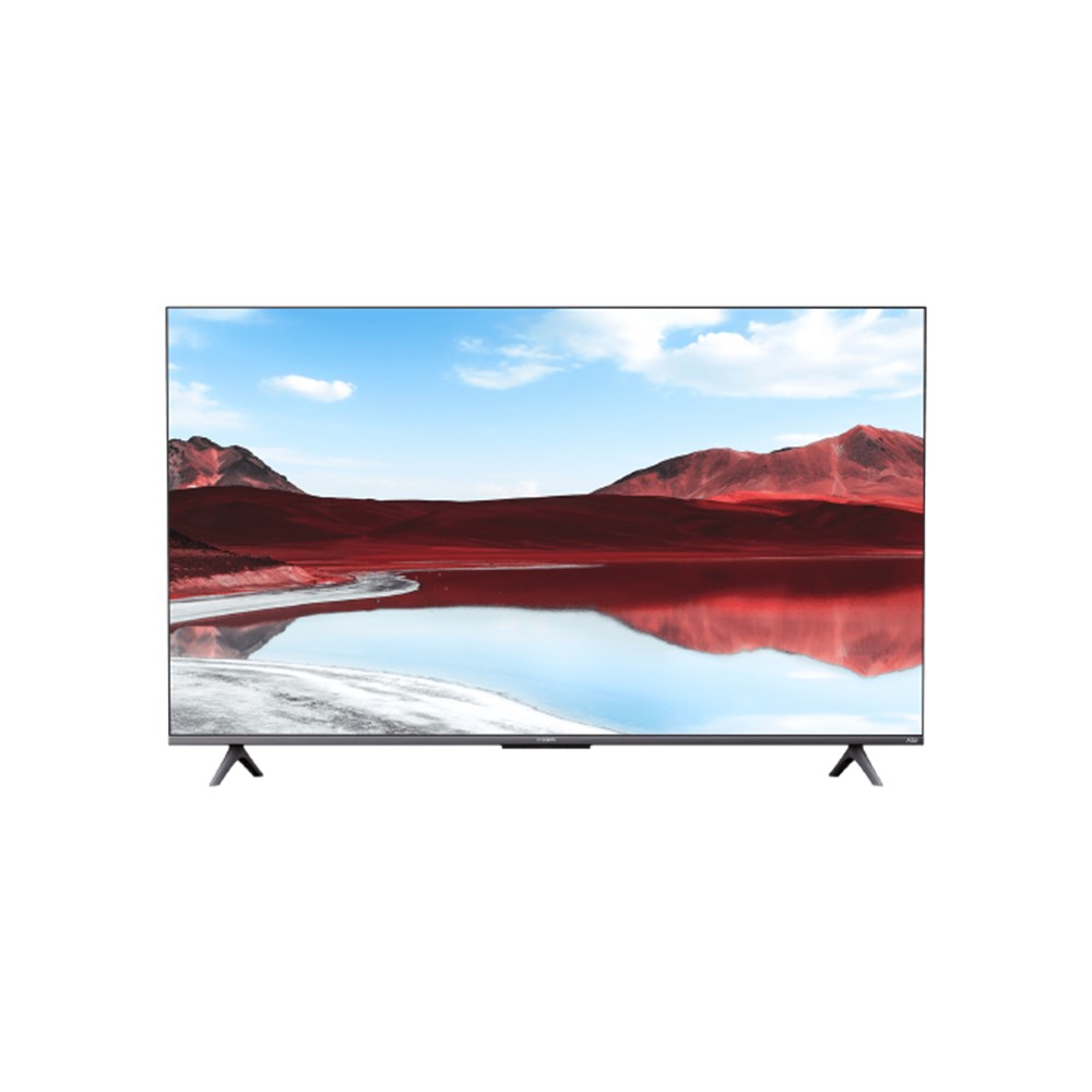Xiaomi 75型 QLED A Pro智慧顯示器