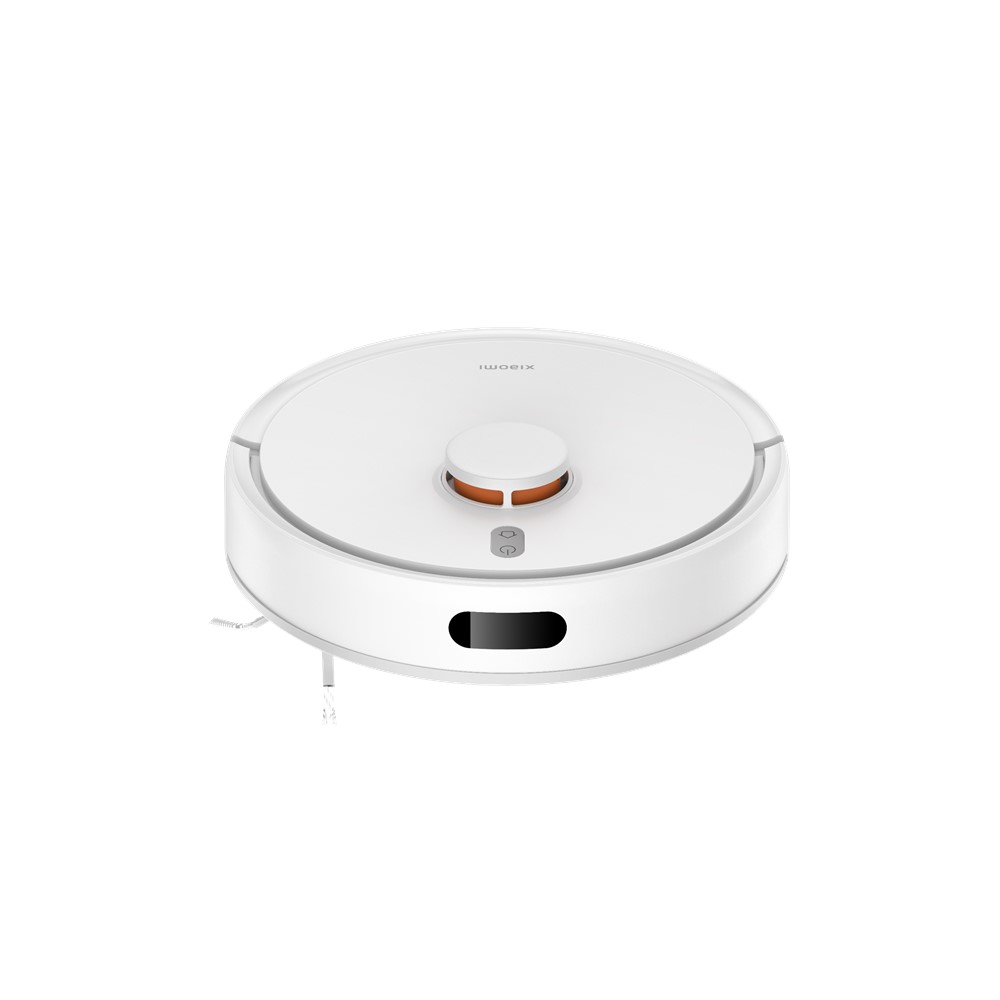 Xiaomi掃拖機器人 S20
