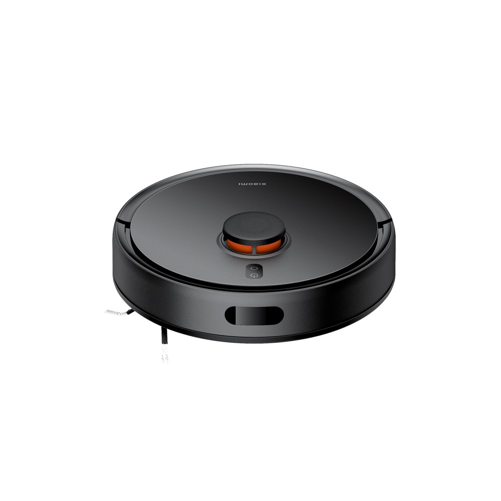 Xiaomi掃拖機器人 S20