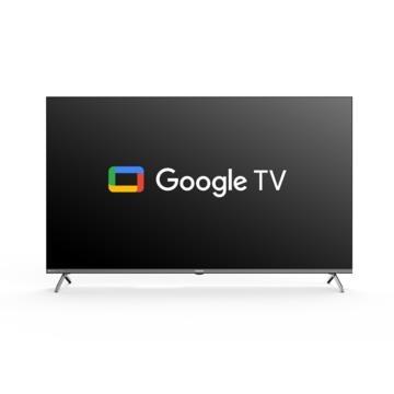 HERAN 50型4K U系列Google TV顯示器