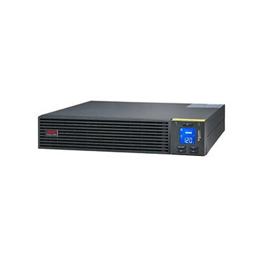 APC 不斷電系統Easy-UPS 3000VA SRV3KRA-TW