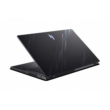 宏碁 ACER Nitro V AI電競筆電 15.6" (Intel Core i5-13420H/16G/512G/RTX4050-6G/W11) 黑