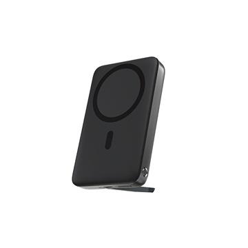 AUKEY MagLynk 磁吸支架行動電源10000mAh
