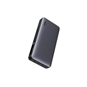 AUKEY Sprint X PD快充行動電源20000mAh