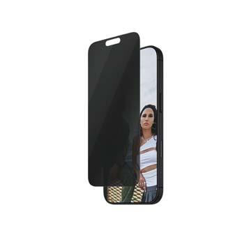PG i16 Plus SAFE 防窺玻璃保貼