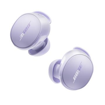 BOSE 真無線消噪耳塞 冷丁香紫