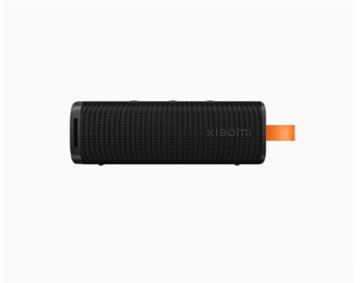 Xiaomi Sound Outdoor 黑色