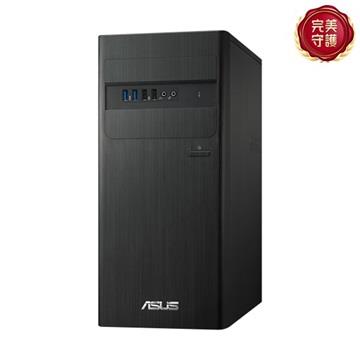 華碩 ASUS S500TE 桌上型桌機 (i5-13400/8G/1TB/RTX3050-6G/W11)