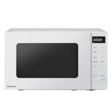 國際 Panasonic 20L微電腦微波爐