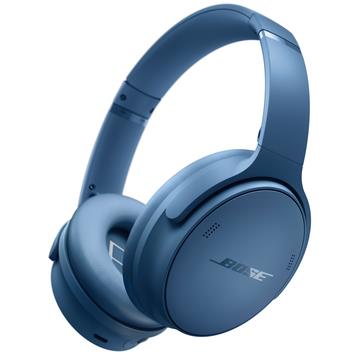 BOSE 耳罩式藍牙耳機 藍