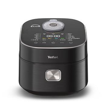 Tefal 法國特福IH遠紅外線電子鍋