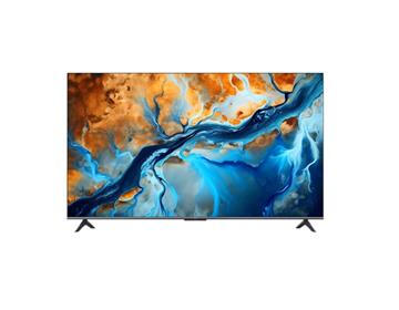 Xiaomi 55型 S Mini LED智慧顯示器