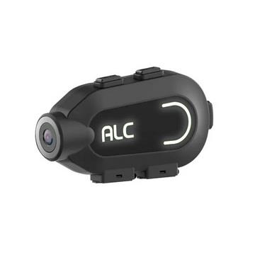 ALC B1側掛式機車行車記錄器