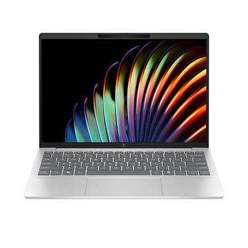 惠普 HP Pavilion Aero AI筆電 13.3" (R5-8640U/16G/1T/UMA/W11) 銀