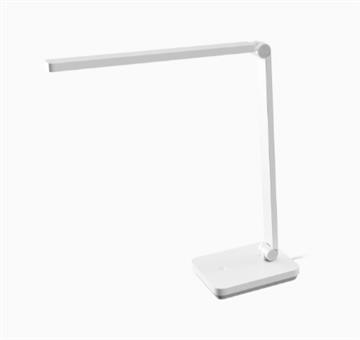 Xiaomi 檯燈Lite
