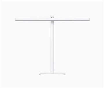 Xiaomi LED 智慧檯燈2