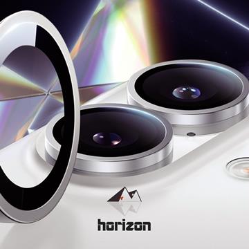 Horizon i16 系列鏡頭貼-湛海藍