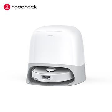 Roborock 石頭 Qrevo Curv 掃地機器人