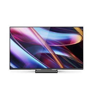 奇美 CHIMEI 65型4K Mini LED Google顯示器