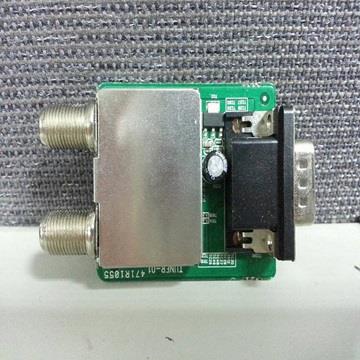 CHIMEI  TL-32A900視訊盒(TB-A092)
