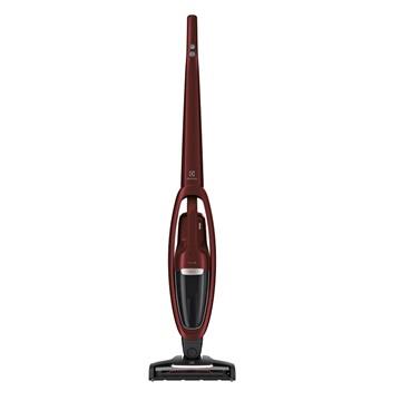 伊萊克斯 Electrolux Well Q7 無線吸塵器