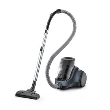 伊萊克斯 Electrolux 臥式吸塵器