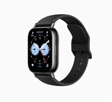 Redmi Watch 5 Lite 黑色