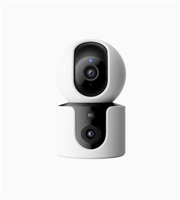 Xiaomi 智慧攝影機 C300 雙攝版