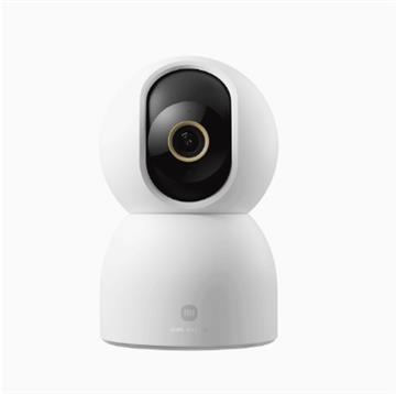 Xiaomi 智慧攝影機 C700