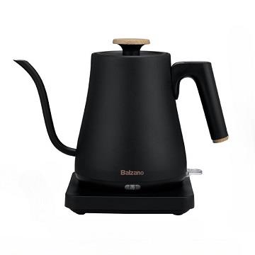 Balzano 0.8L手沖快煮壺