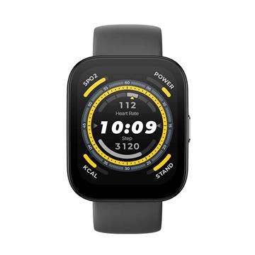 Amazfit Bip 5 Unity 智能手錶-深灰