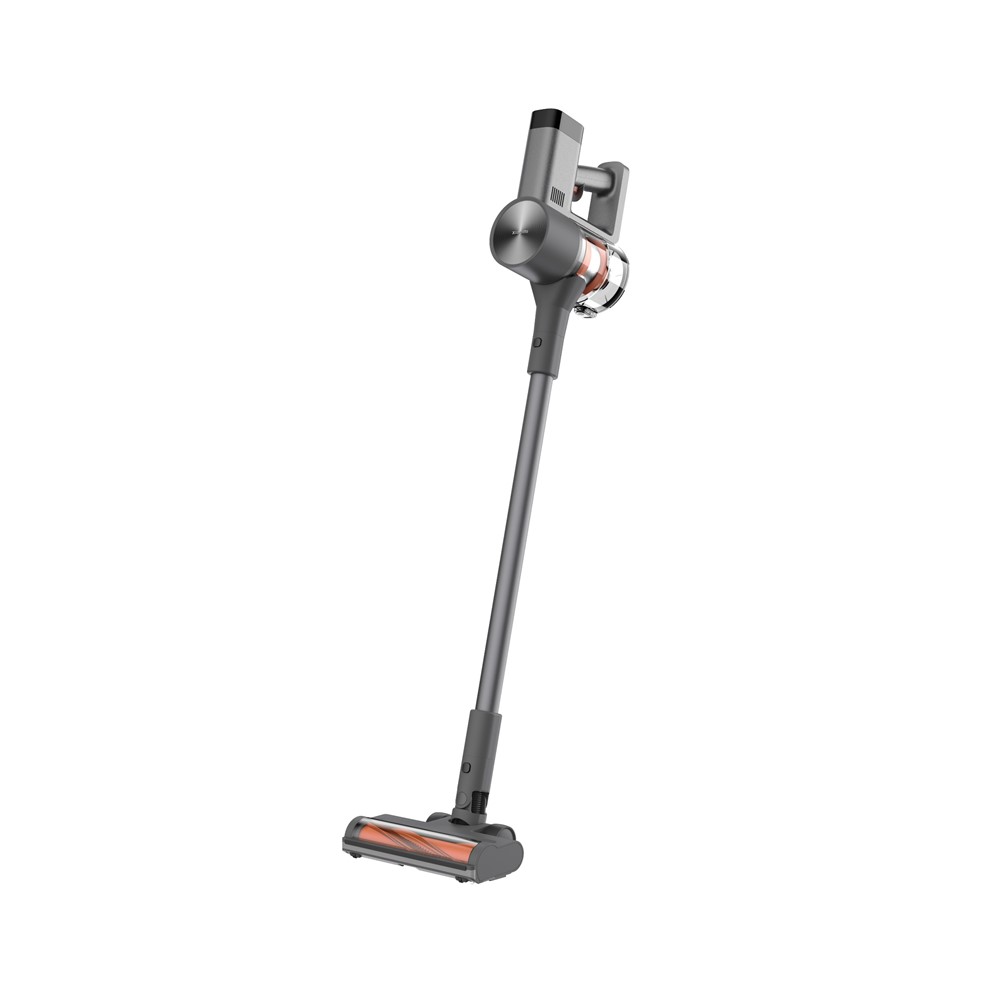 Xiaomi 無線吸塵器 G20 Max