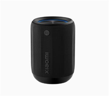 Xiaomi 藍牙喇叭 MINI