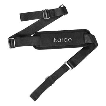 EDIFIER 背帶 X-STRAPS