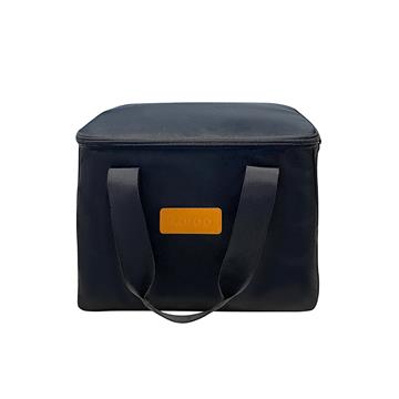 EDIFIER Break X2 背包 X2-BAG
