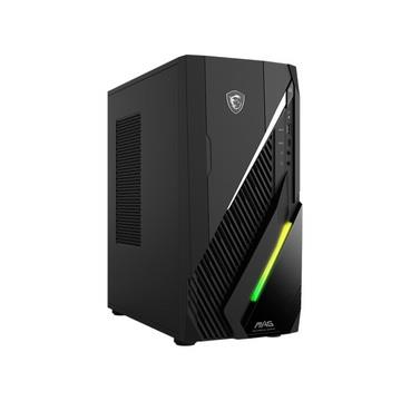 微星 MSI Infinite E1 電競桌機 (i5-12400F/16G/1T/RTX3050-6G/W11)