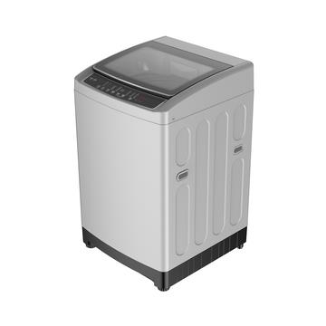 禾聯 15Kg 全自動洗衣機HWM-1541