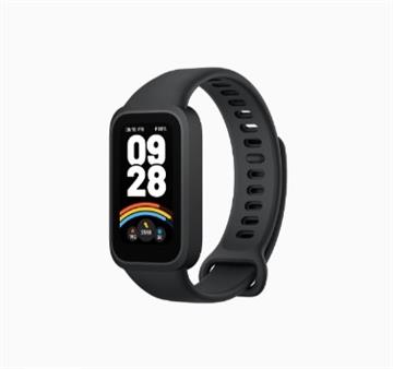 Xiaomi 手環 9 Active 黑色