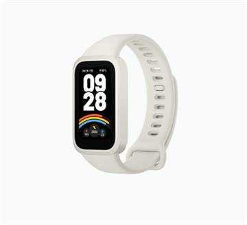 Xiaomi 手環 9 Active 米色